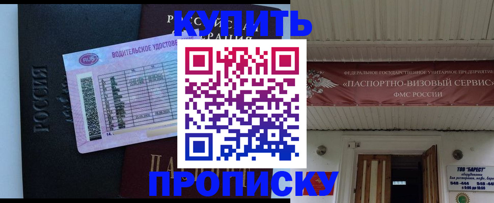 временная регистрация поиск в Мурманской области